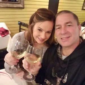 Meet your Posher, Butch